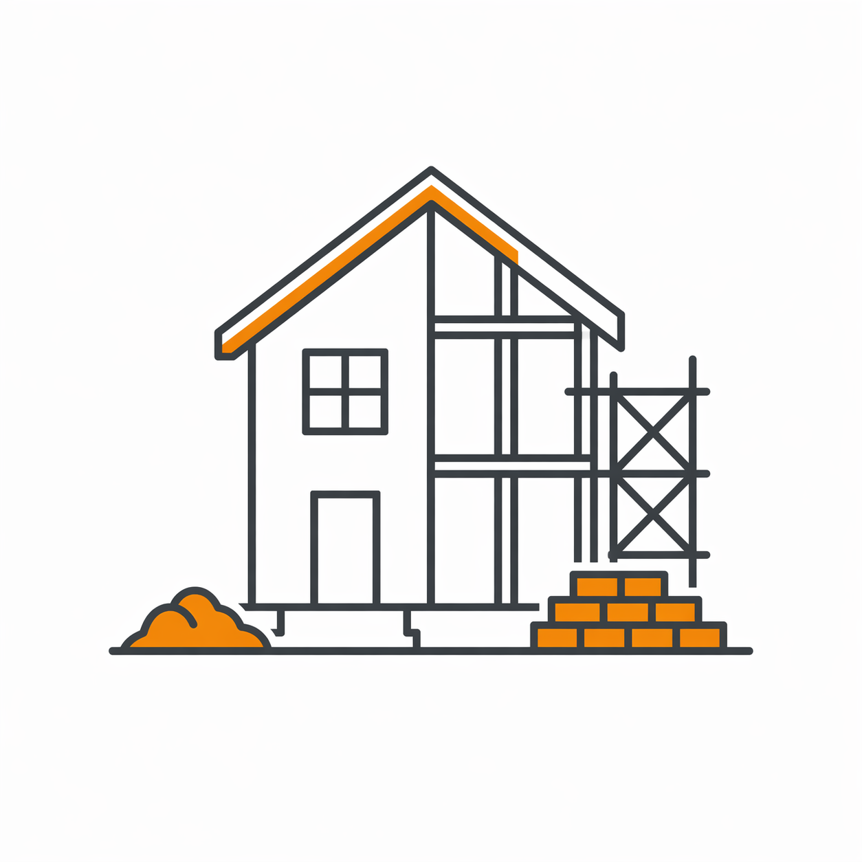 Constructii civile