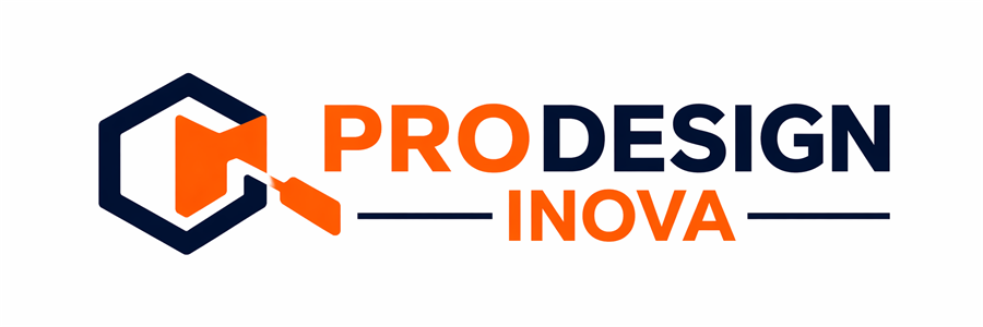 Prodesign Inova