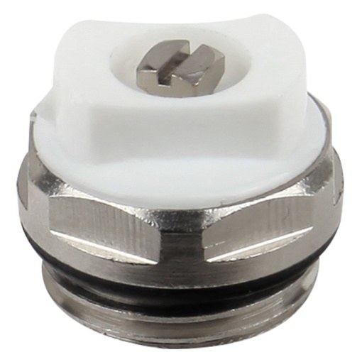 AERISITOR CALORIFER 1/2 EVOTOOLS