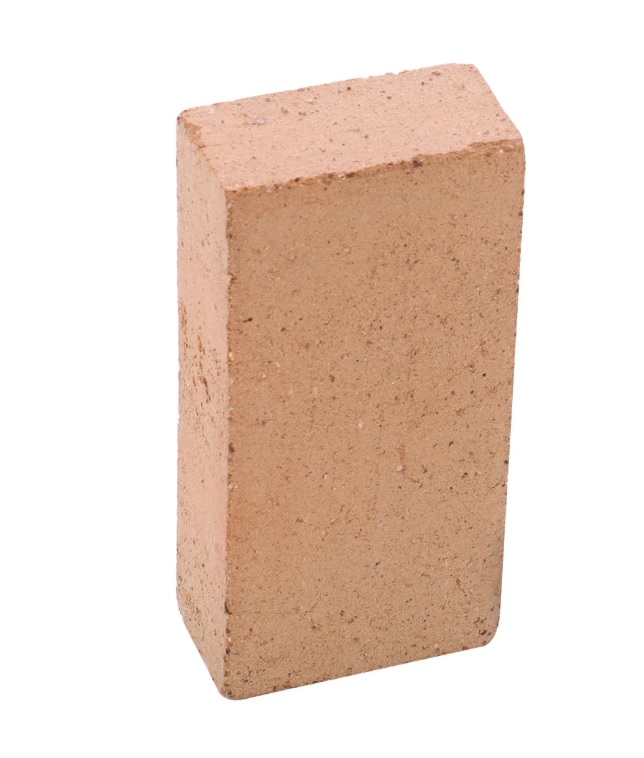 CARAMIDA -SAMOT GROS MIC R 65SA 230X114X64 (322BUC/PAL)