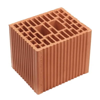 LEIER THERM 29/24 (290X240X238)