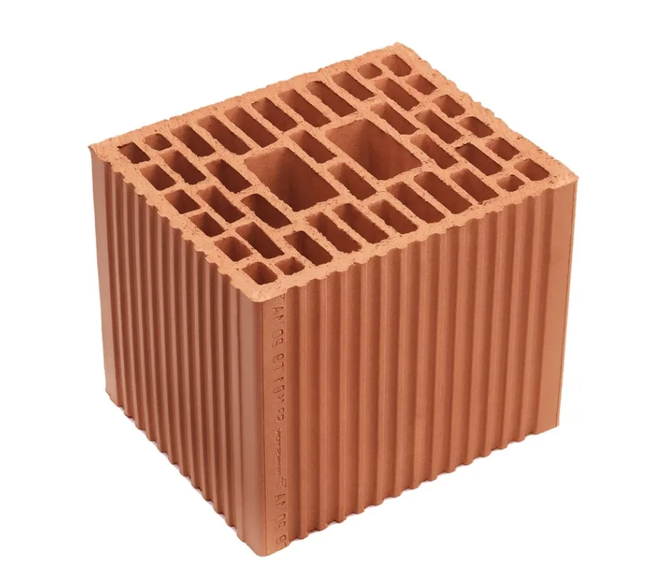 LEIER THERM 29/24 (290X240X238)