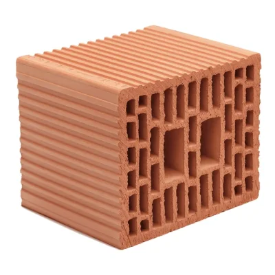LEIER THERM 29/24 (290X240X238) 2
